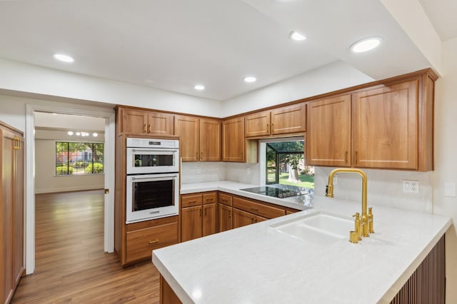 2812 W Kensington Ln, Fresno, CA 93711 - photo 15