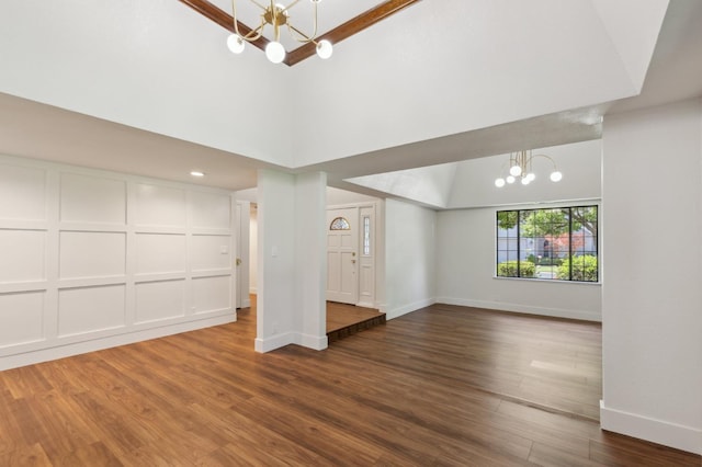 2812 W Kensington Ln, Fresno, CA 93711 - photo 13