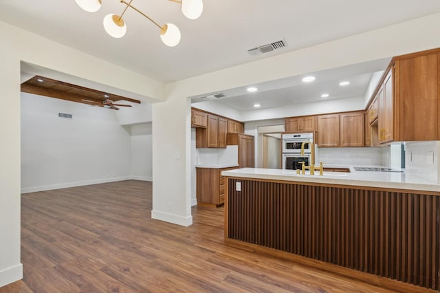 2812 W Kensington Ln, Fresno, CA 93711 - photo 18