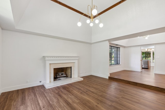 2812 W Kensington Ln, Fresno, CA 93711 - photo 10