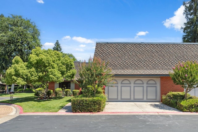 2812 W Kensington Ln, Fresno, CA 93711 - photo 4
