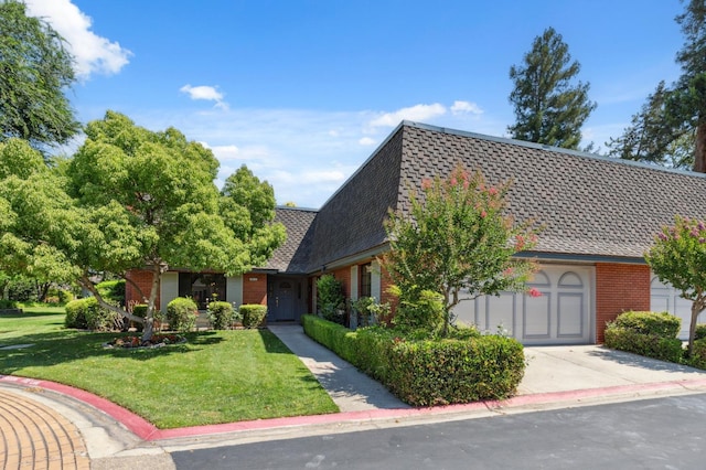 2812 W Kensington Ln, Fresno, CA 93711 - photo 2