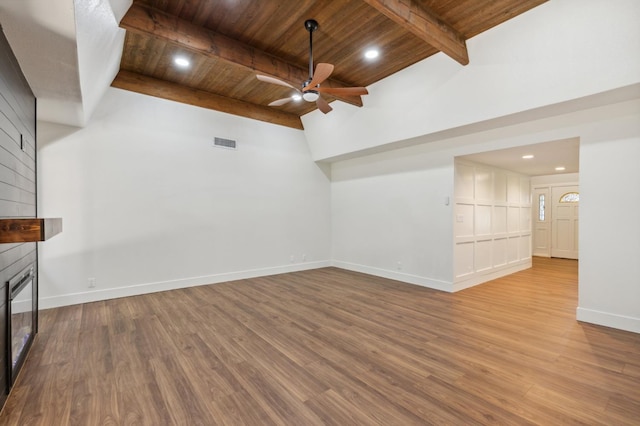 2812 W Kensington Ln, Fresno, CA 93711 - photo 21