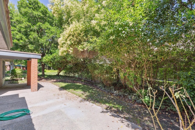 2812 W Kensington Ln, Fresno, CA 93711 - photo 8