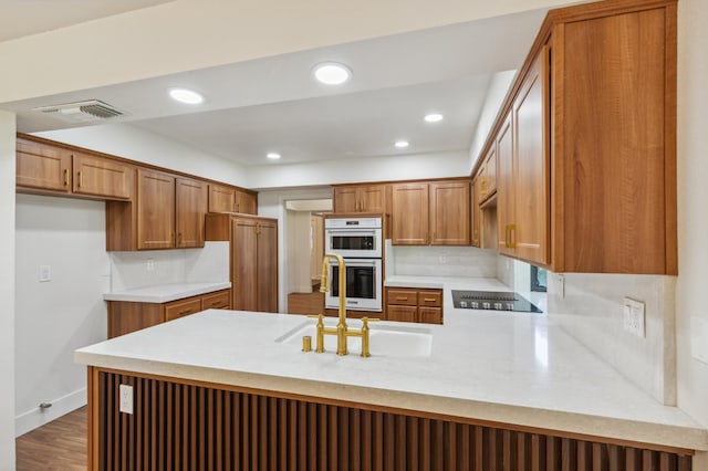 2812 W Kensington Ln, Fresno, CA 93711 - photo 16