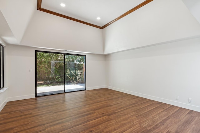 2812 W Kensington Ln, Fresno, CA 93711 - photo 27