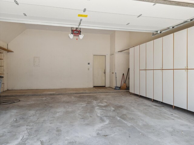 2812 W Kensington Ln, Fresno, CA 93711 - photo 33