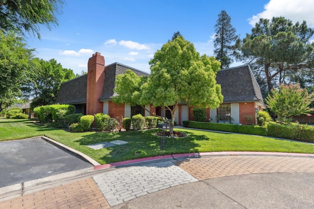 2812 W Kensington Ln, Fresno, CA 93711 - photo 1