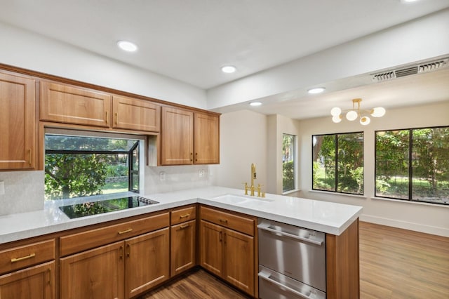 2812 W Kensington Ln, Fresno, CA 93711 - photo 17