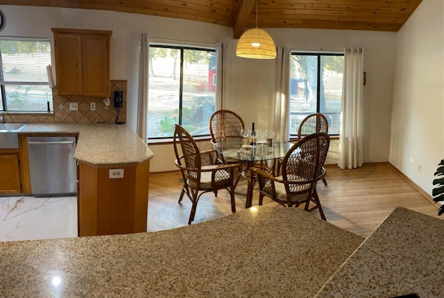 29503 Spence Ln, Tollhouse, CA 93667 - photo 9