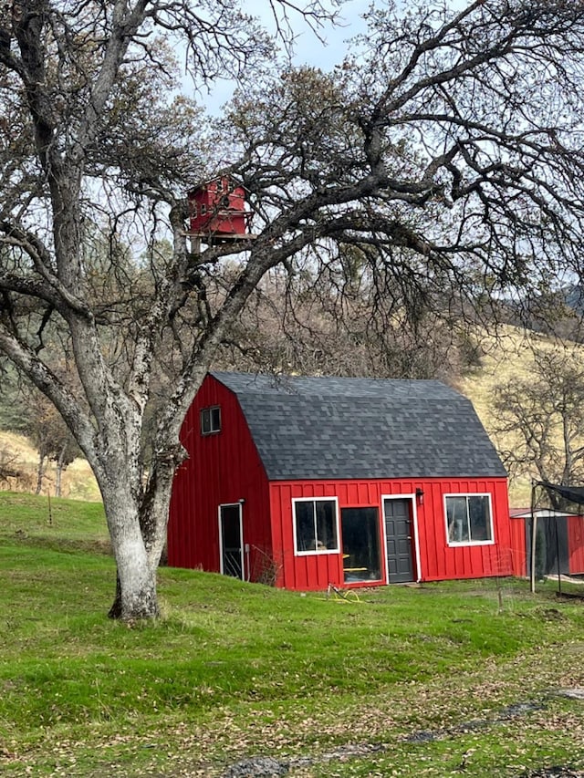 29503 Spence Ln, Tollhouse, CA 93667 - photo 24