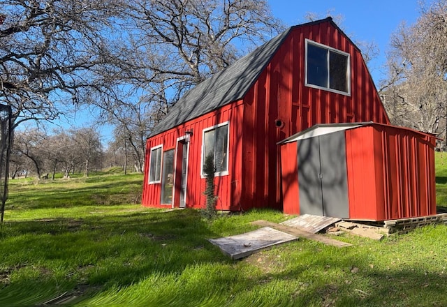 29503 Spence Ln, Tollhouse, CA 93667 - photo 25