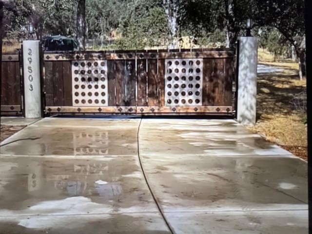 29503 Spence Ln, Tollhouse, CA 93667 - photo 42