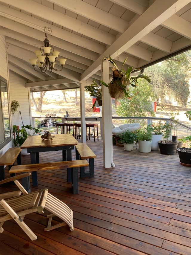 29503 Spence Ln, Tollhouse, CA 93667 - photo 5