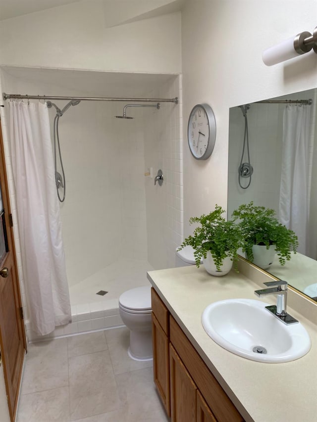 29503 Spence Ln, Tollhouse, CA 93667 - photo 16