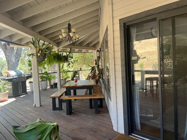 29503 Spence Ln, Tollhouse, CA 93667 - photo 4