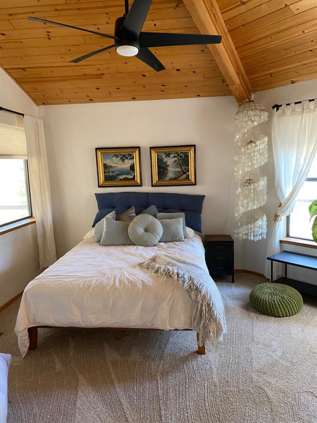 29503 Spence Ln, Tollhouse, CA 93667 - photo 19