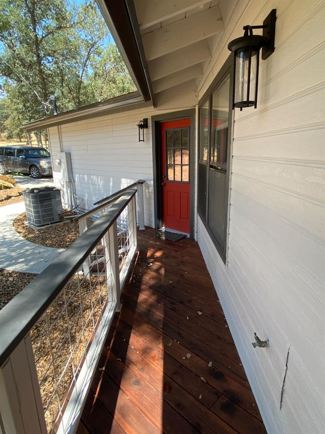 29503 Spence Ln, Tollhouse, CA 93667 - photo 6