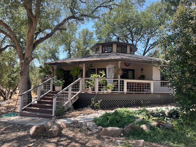29503 Spence Ln, Tollhouse, CA 93667 - photo 3
