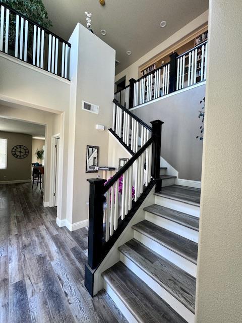 4707 N Arrow Ridge Way N, Clovis, CA 93619 - photo 7