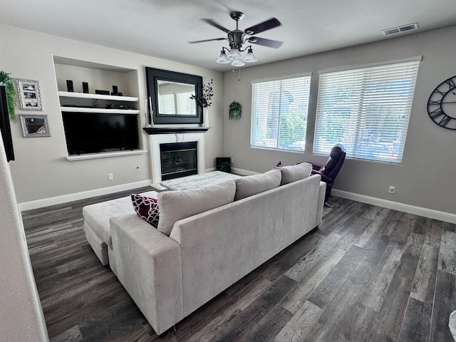 4707 N Arrow Ridge Way N, Clovis, CA 93619 - photo 14