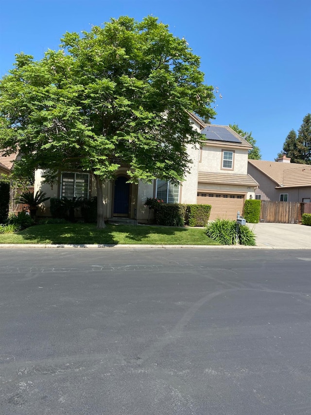 4707 N Arrow Ridge Way N, Clovis, CA 93619 - photo 3