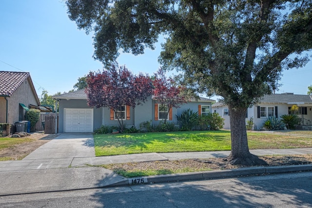 1475 N Thorne Ave, Fresno, CA 93728 - photo 5