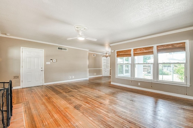 1475 N Thorne Ave, Fresno, CA 93728 - photo 9