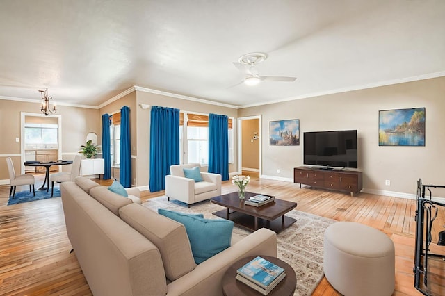 1475 N Thorne Ave, Fresno, CA 93728 - photo 7