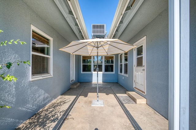 1475 N Thorne Ave, Fresno, CA 93728 - photo 28