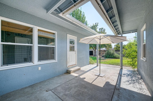 1475 N Thorne Ave, Fresno, CA 93728 - photo 27