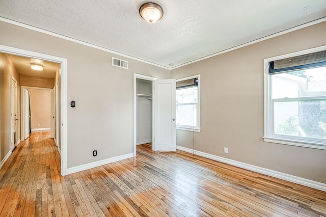 1475 N Thorne Ave, Fresno, CA 93728 - photo 21