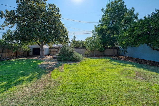 1475 N Thorne Ave, Fresno, CA 93728 - photo 29
