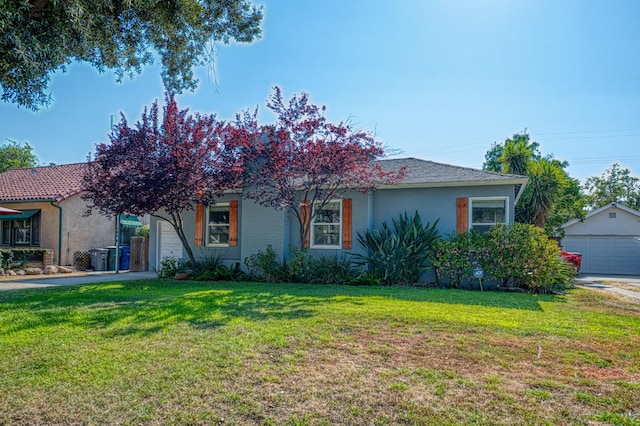 1475 N Thorne Ave, Fresno, CA 93728 - photo 3