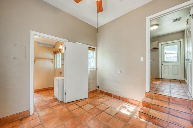 1475 N Thorne Ave, Fresno, CA 93728 - photo 17