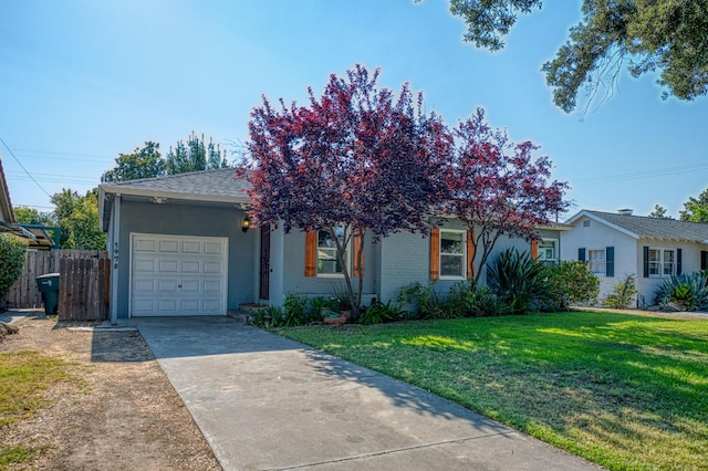 1475 N Thorne Ave, Fresno, CA 93728 - photo 2
