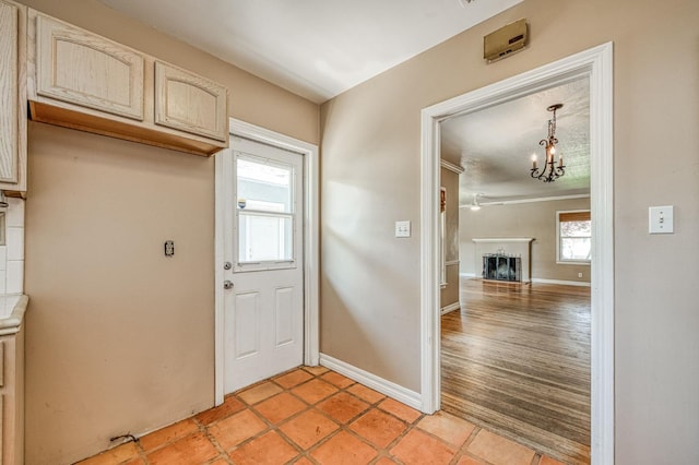 1475 N Thorne Ave, Fresno, CA 93728 - photo 15