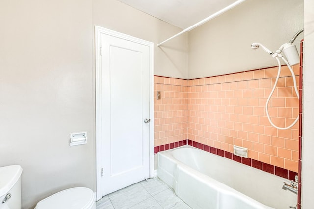 1475 N Thorne Ave, Fresno, CA 93728 - photo 23