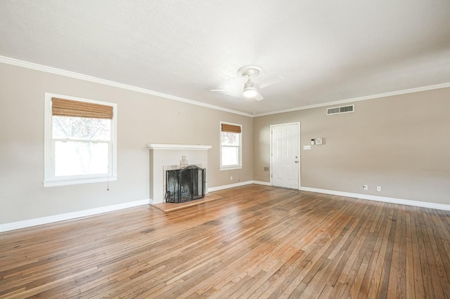 1475 N Thorne Ave, Fresno, CA 93728 - photo 8