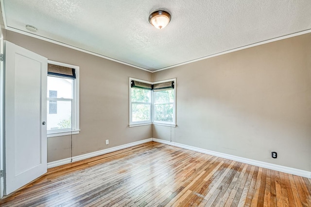 1475 N Thorne Ave, Fresno, CA 93728 - photo 20