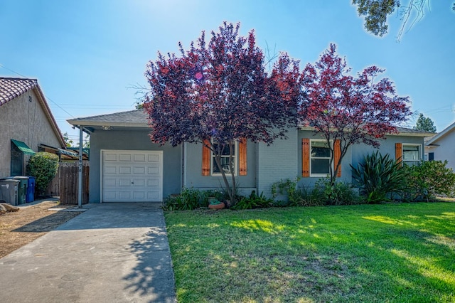 1475 N Thorne Ave, Fresno, CA 93728 - photo 1