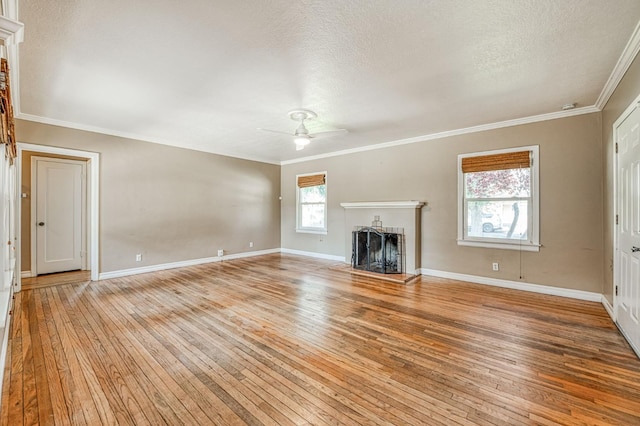 1475 N Thorne Ave, Fresno, CA 93728 - photo 10