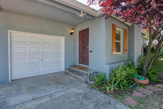 1475 N Thorne Ave, Fresno, CA 93728 - photo 6