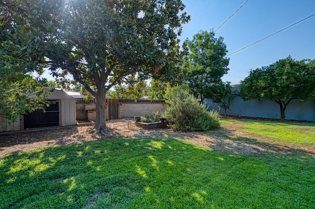 1475 N Thorne Ave, Fresno, CA 93728 - photo 31