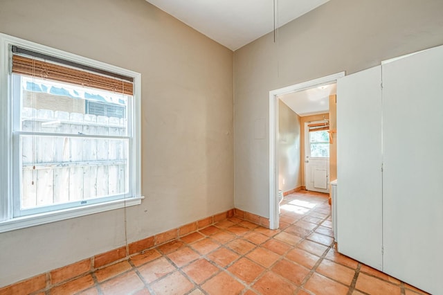 1475 N Thorne Ave, Fresno, CA 93728 - photo 16