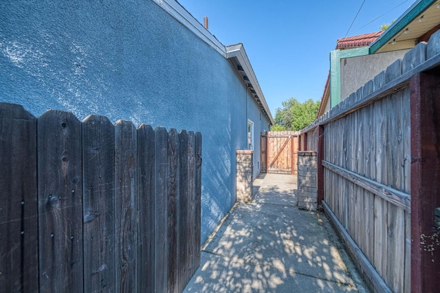 1475 N Thorne Ave, Fresno, CA 93728 - photo 30