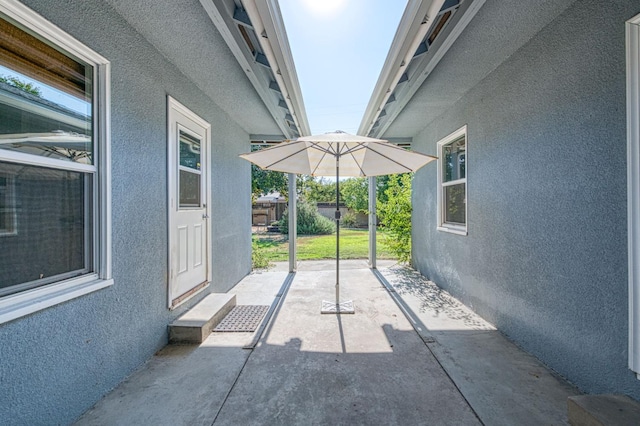 1475 N Thorne Ave, Fresno, CA 93728 - photo 26