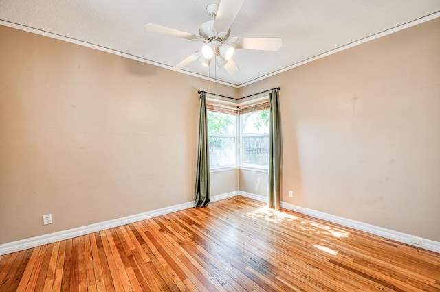1475 N Thorne Ave, Fresno, CA 93728 - photo 24
