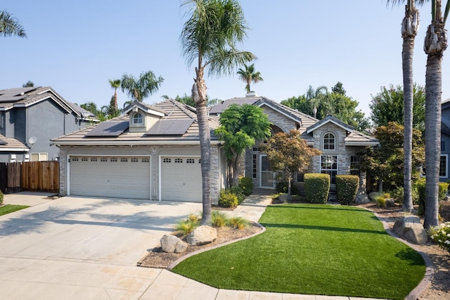 1875 El Paso Ave, Clovis, CA 93611 - photo 1