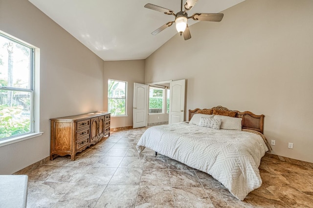 1875 El Paso Ave, Clovis, CA 93611 - photo 14